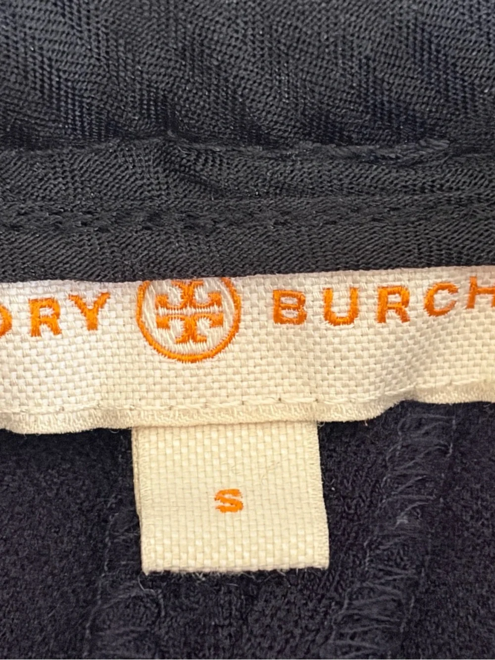 Tory Burch tory burch
